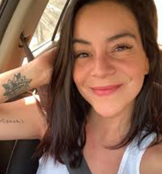 <em><strong>Emily J.</strong></em>